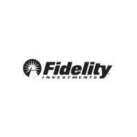 Soft Tech Systems - Pioneers in Staffing
